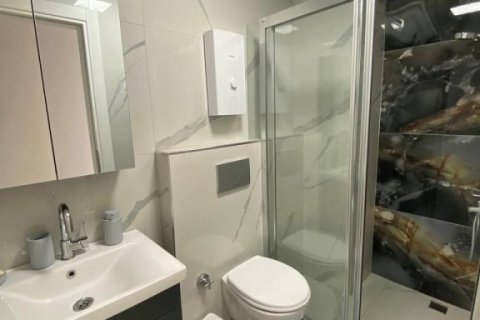 Wohnung  in Mahmutlar, Antalya, Türkei Nr. 226451 - 6