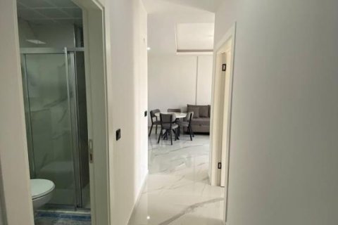 Wohnung  in Mahmutlar, Antalya, Türkei Nr. 226451 - 7