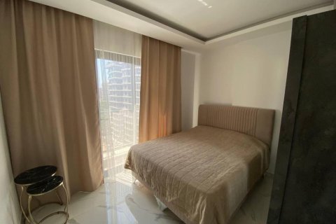 Wohnung  in Mahmutlar, Antalya, Türkei Nr. 226451 - 5