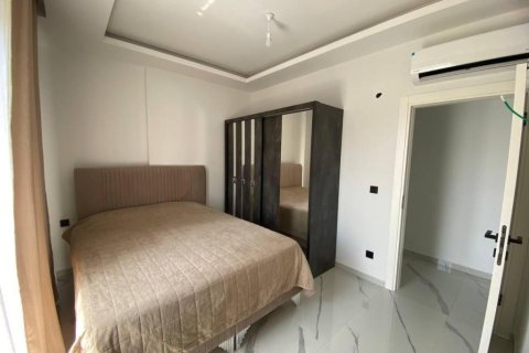 Wohnung  in Mahmutlar, Antalya, Türkei Nr. 226451 - 4