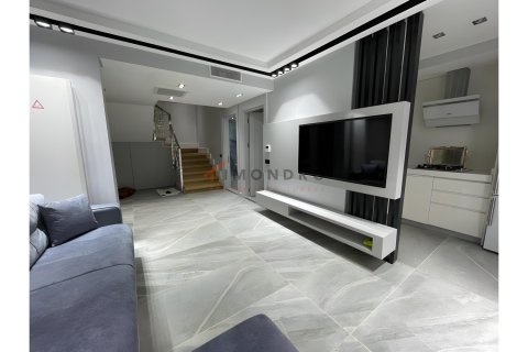 6+1 Villa  i Beylikduezue, Istanbul, Tyrkia Nr. 226453 - 6