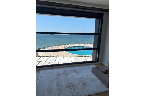 6+1 Villa  i Beylikduezue, Istanbul, Tyrkia Nr. 226453 - 24