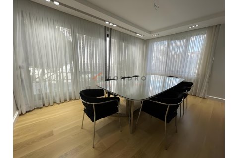 6+1 Villa  i Beylikduezue, Istanbul, Tyrkia Nr. 226453 - 7