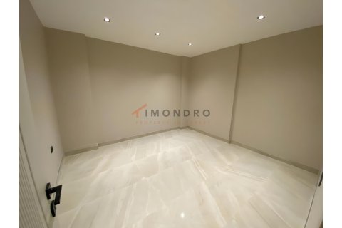 6+1 Villa i Bueyuekcekmece, Istanbul, Tyrkia Nr. 226452 - 13