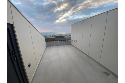 6+1 Villa i Bueyuekcekmece, Istanbul, Tyrkia Nr. 226452 - 22