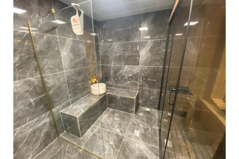 6+1 Villa i Bueyuekcekmece, Istanbul, Tyrkia Nr. 226452 - 27