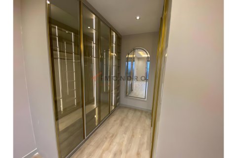 6+1 Villa i Bueyuekcekmece, Istanbul, Tyrkia Nr. 226452 - 26