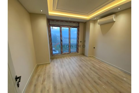 6+1 Villa i Bueyuekcekmece, Istanbul, Tyrkia Nr. 226452 - 11