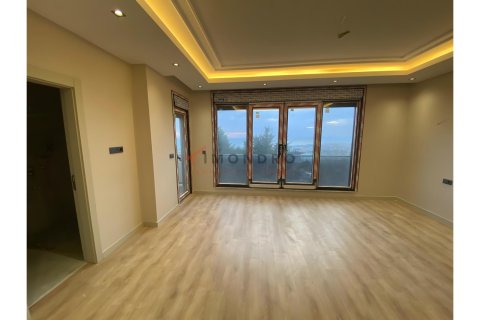 6+1 Villa i Bueyuekcekmece, Istanbul, Tyrkia Nr. 226452 - 10