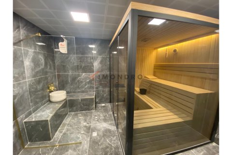 6+1 Villa i Bueyuekcekmece, Istanbul, Tyrkia Nr. 226452 - 24