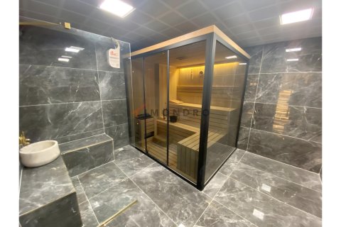6+1 Villa i Bueyuekcekmece, Istanbul, Tyrkia Nr. 226452 - 23