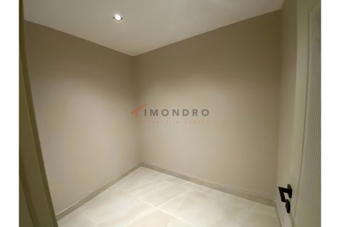 6+1 Villa i Bueyuekcekmece, Istanbul, Tyrkia Nr. 226452 - 12