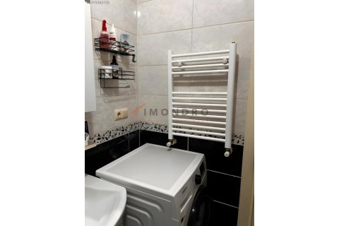 2+1 Leilighet i Beyoglu, Istanbul, Tyrkia Nr. 226454 - 14