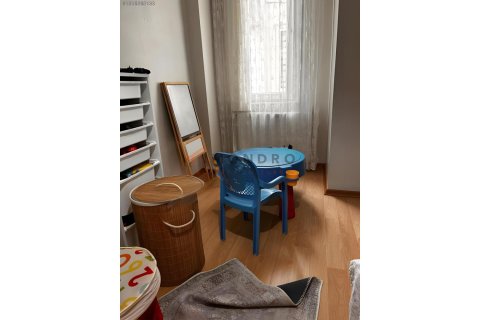 2+1 Leilighet i Beyoglu, Istanbul, Tyrkia Nr. 226454 - 17
