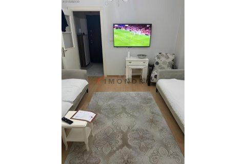2+1 Leilighet i Beyoglu, Istanbul, Tyrkia Nr. 226454 - 20