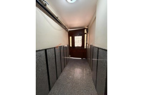 2+1 Leilighet i Beyoglu, Istanbul, Tyrkia Nr. 226454 - 22