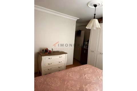 2+1 Leilighet i Beyoglu, Istanbul, Tyrkia Nr. 226454 - 9