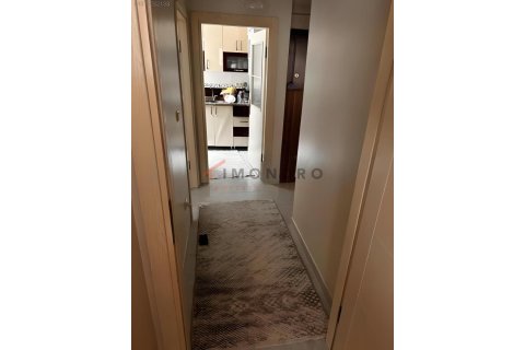 2+1 Leilighet i Beyoglu, Istanbul, Tyrkia Nr. 226454 - 10