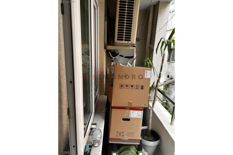 2+1 Leilighet i Beyoglu, Istanbul, Tyrkia Nr. 226454 - 6