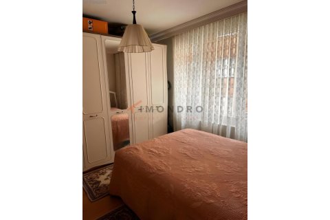 2+1 Leilighet i Beyoglu, Istanbul, Tyrkia Nr. 226454 - 8