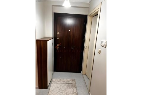2+1 Leilighet i Beyoglu, Istanbul, Tyrkia Nr. 226454 - 11