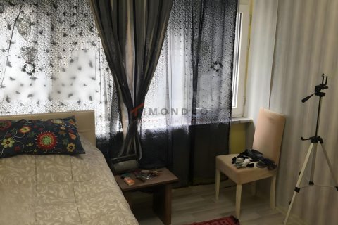 2+1 Leilighet  i Fatih, Istanbul, Tyrkia Nr. 226455 - 6