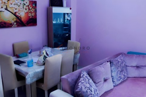 2+1 Leilighet  i Fatih, Istanbul, Tyrkia Nr. 226455 - 2