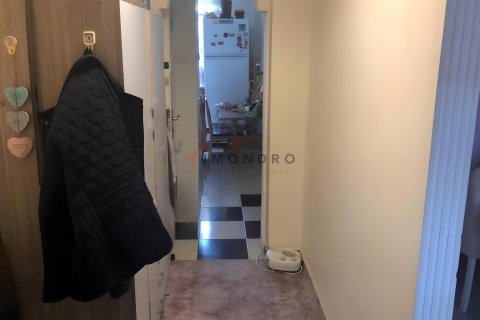 2+1 Leilighet  i Fatih, Istanbul, Tyrkia Nr. 226455 - 7