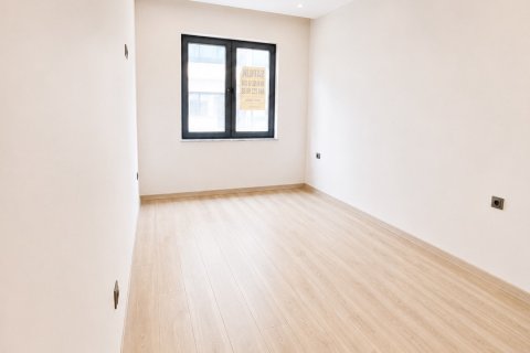 Lejlighed i Alanya, Antalya, Tyrkiet Nr. 226450 - 10