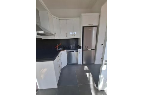 5+1 Leilighet  i Besiktas, Istanbul, Tyrkia Nr. 226456 - 12