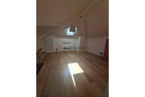 5+1 Leilighet  i Besiktas, Istanbul, Tyrkia Nr. 226456 - 20