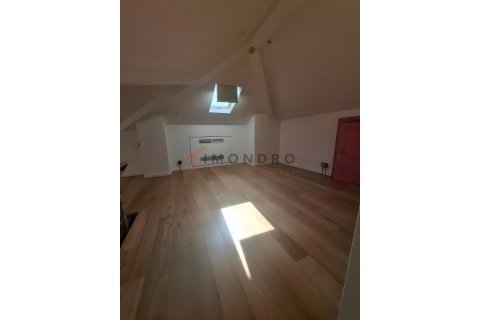 5+1 Leilighet  i Besiktas, Istanbul, Tyrkia Nr. 226456 - 19