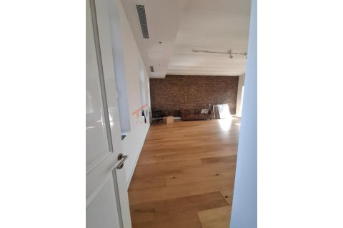 5+1 Leilighet  i Besiktas, Istanbul, Tyrkia Nr. 226456 - 21