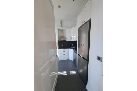 5+1 Leilighet  i Besiktas, Istanbul, Tyrkia Nr. 226456 - 13