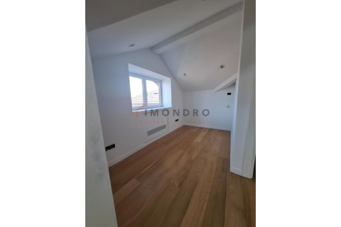 5+1 Leilighet  i Besiktas, Istanbul, Tyrkia Nr. 226456 - 22