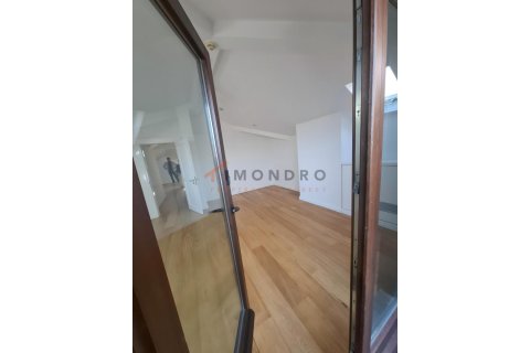 5+1 Leilighet  i Besiktas, Istanbul, Tyrkia Nr. 226456 - 26
