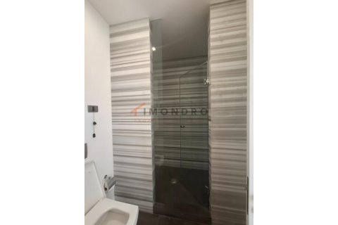 5+1 Leilighet  i Besiktas, Istanbul, Tyrkia Nr. 226456 - 10