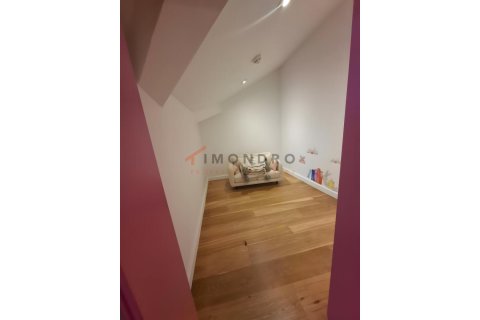 5+1 Leilighet  i Besiktas, Istanbul, Tyrkia Nr. 226456 - 18