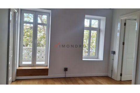 5+1 Leilighet  i Besiktas, Istanbul, Tyrkia Nr. 226456 - 8