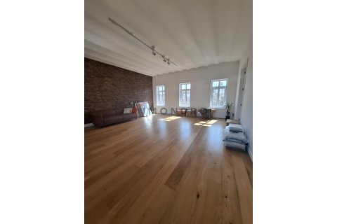 5+1 Leilighet  i Besiktas, Istanbul, Tyrkia Nr. 226456 - 4