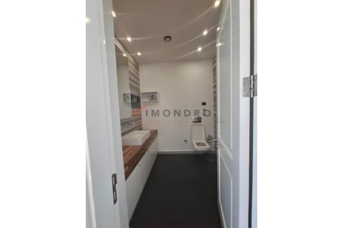 5+1 Leilighet  i Besiktas, Istanbul, Tyrkia Nr. 226456 - 11