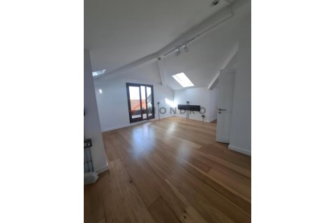 5+1 Leilighet  i Besiktas, Istanbul, Tyrkia Nr. 226456 - 24