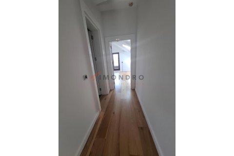 5+1 Leilighet  i Besiktas, Istanbul, Tyrkia Nr. 226456 - 7