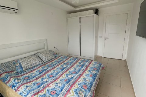 Apartment for sale in Alanya, Antalya, Turkey, 1 bedroom, 68m2, No. 228770 – photo 5