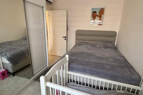 Apartment for sale in Alanya, Antalya, Turkey, 1 bedroom, 50m2, No. 228772 – photo 6