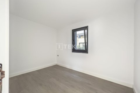 4+2 Wohnung in Bodrum, Mugla, Türkei Nr. 228754 - 20