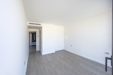 4+2 Wohnung in Bodrum, Mugla, Türkei Nr. 228754 - 29