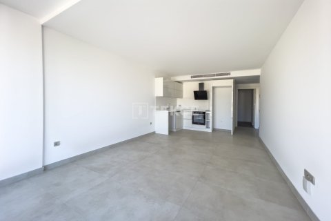 4+2 Wohnung in Bodrum, Mugla, Türkei Nr. 228754 - 17