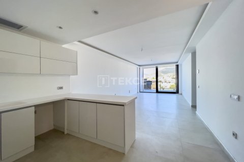 4+2 Wohnung in Bodrum, Mugla, Türkei Nr. 228754 - 14