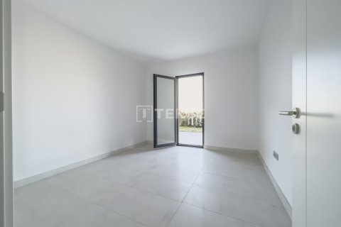 4+2 Wohnung in Bodrum, Mugla, Türkei Nr. 228754 - 19
